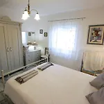 Apartment By The Sea Vinjerac, Zadar - 13811