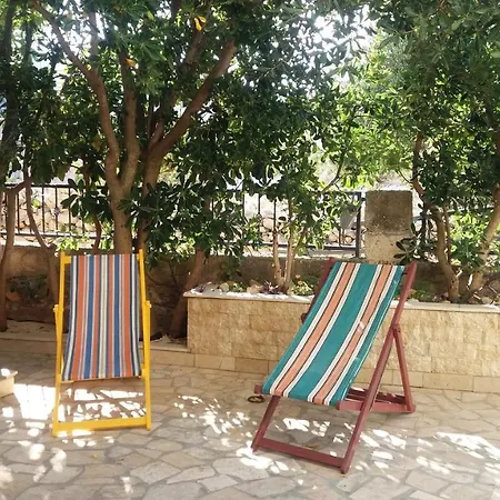 By The Sea Vinjerac, Zadar - 13811