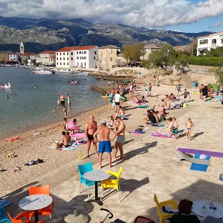 By The Sea Vinjerac, Zadar - 13811 *